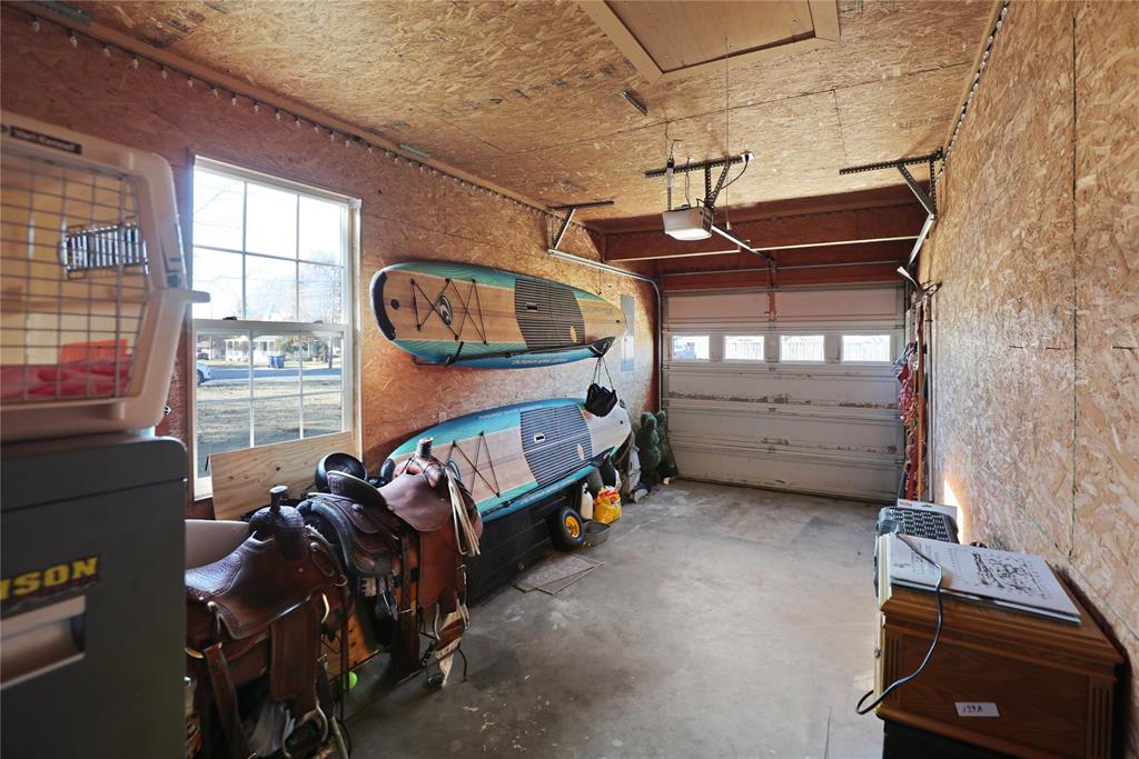 South Side Add - Residential