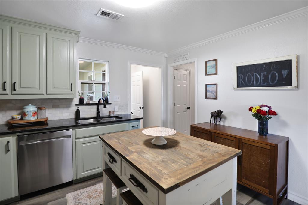 South Side Add - Residential