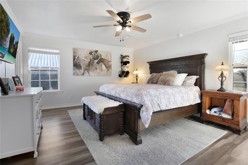 South Side Add - Residential