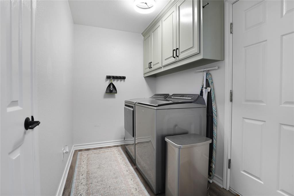 South Side Add - Residential