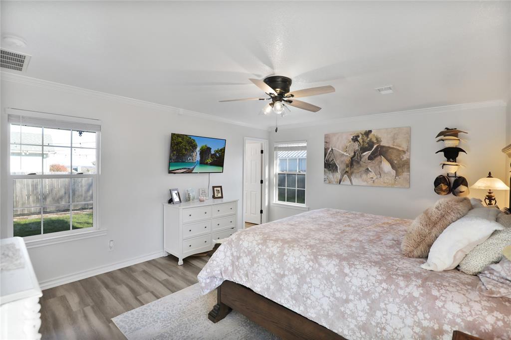 South Side Add - Residential