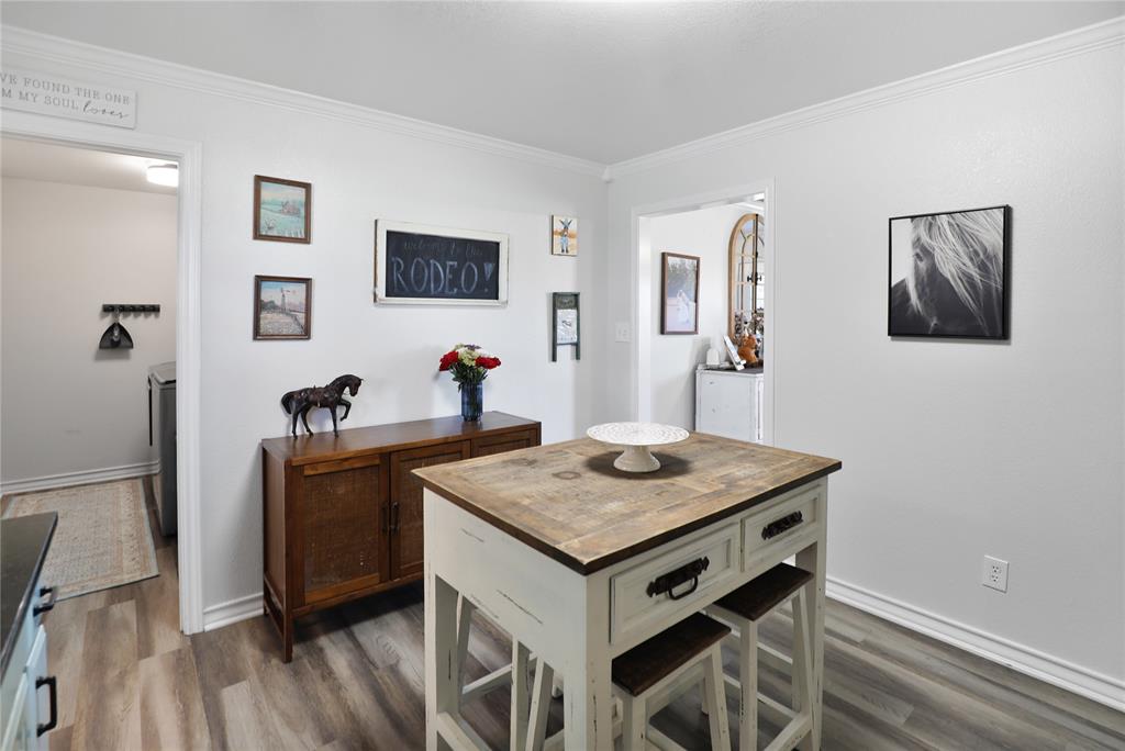 South Side Add - Residential