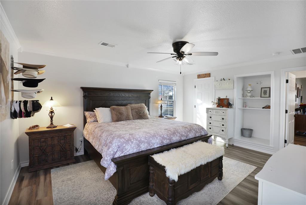 South Side Add - Residential