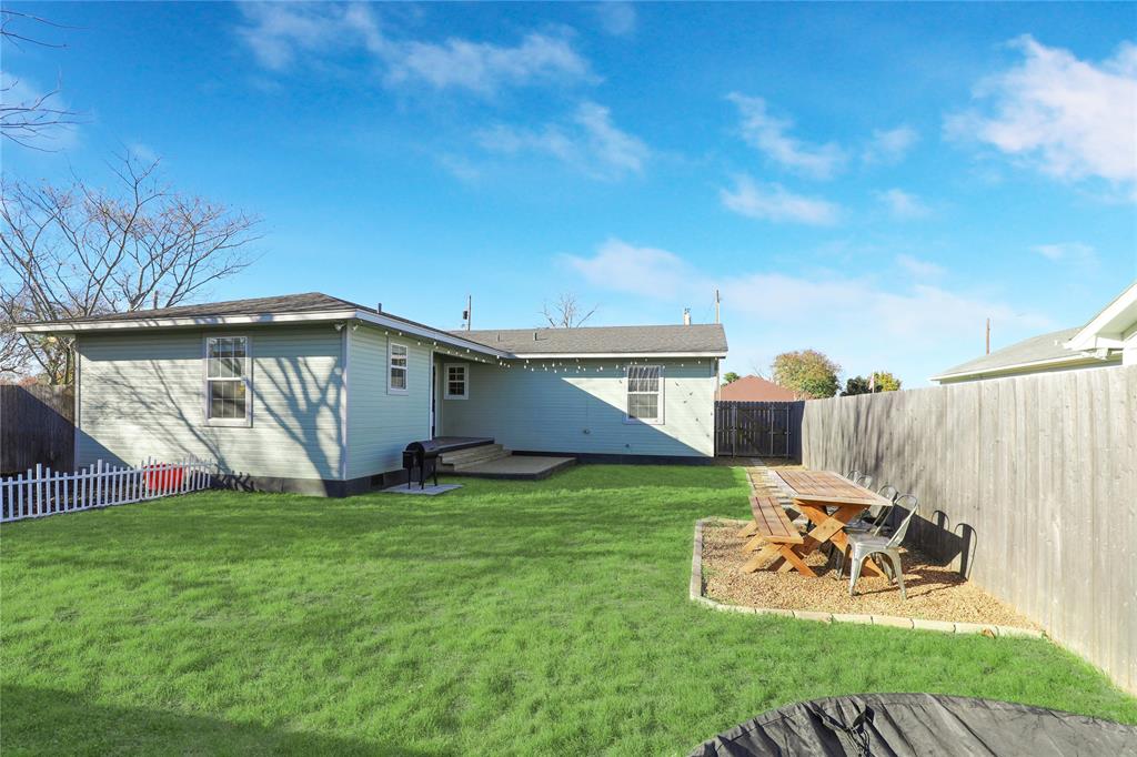 South Side Add - Residential