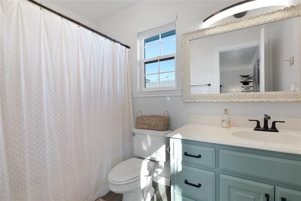 South Side Add - Residential