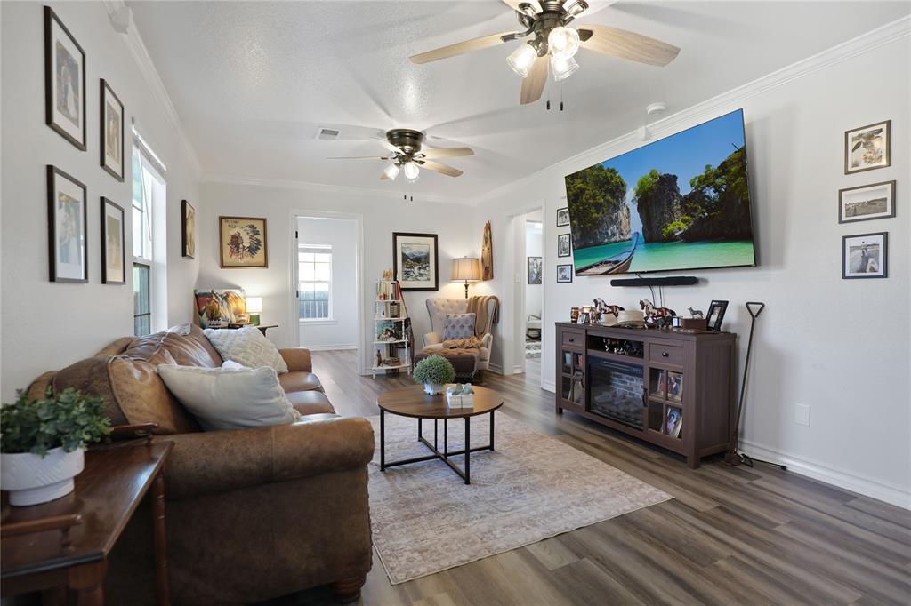 South Side Add - Residential