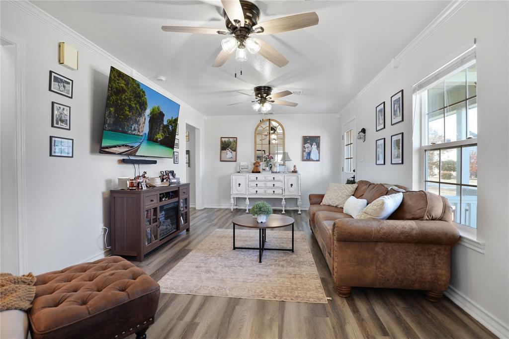 South Side Add - Residential