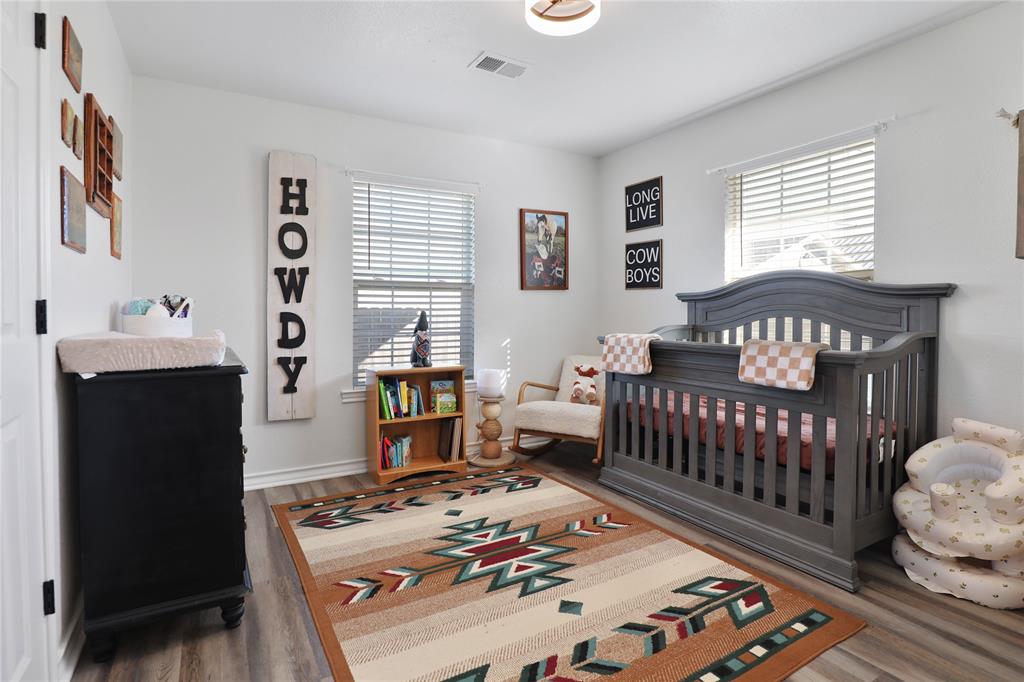 South Side Add - Residential