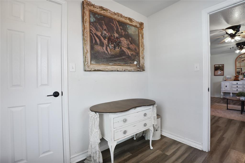 South Side Add - Residential