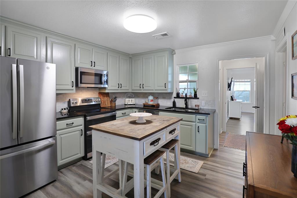 South Side Add - Residential