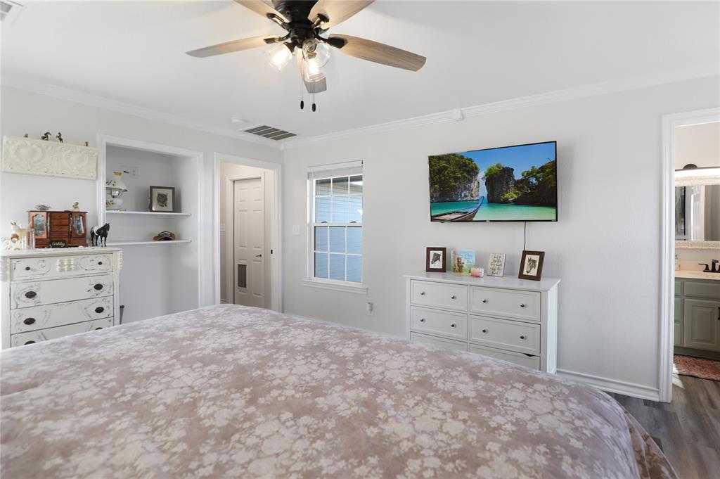 South Side Add - Residential