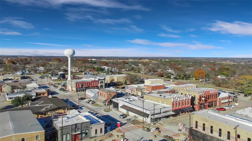 South Side Add - Residential