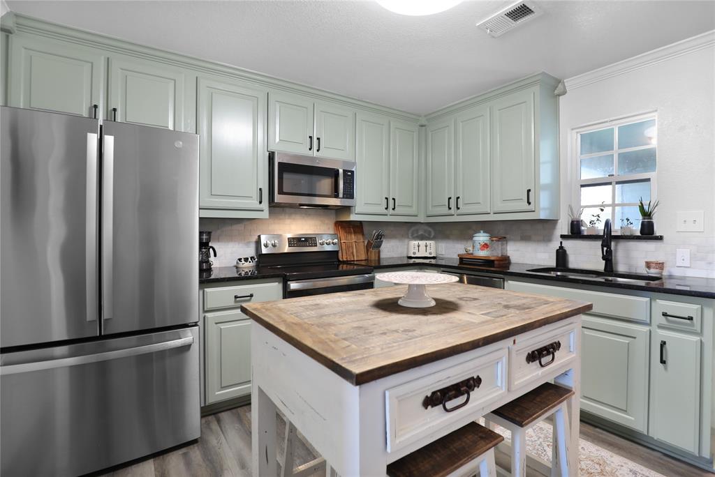 South Side Add - Residential