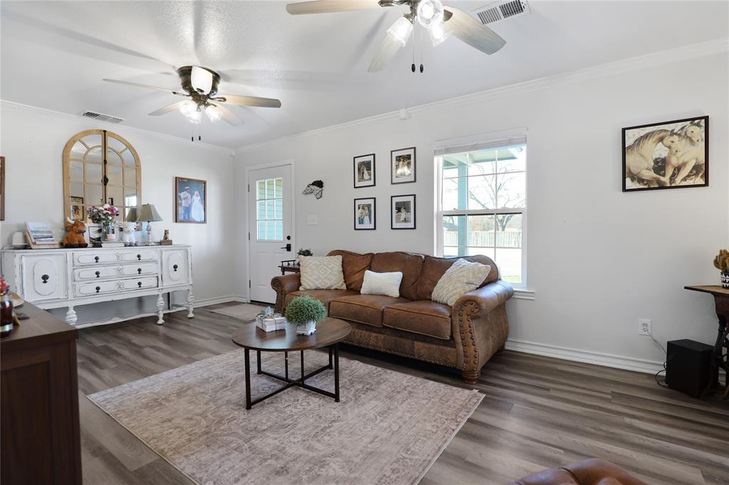 South Side Add - Residential