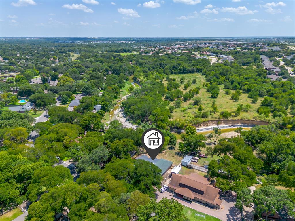 8613 Marys Creek Drive
