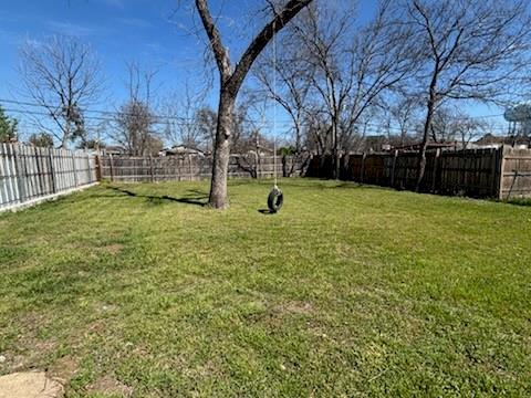 Rosen Heights Second Filing - Residential