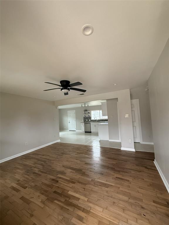 Rosen Heights Second Filing - Residential