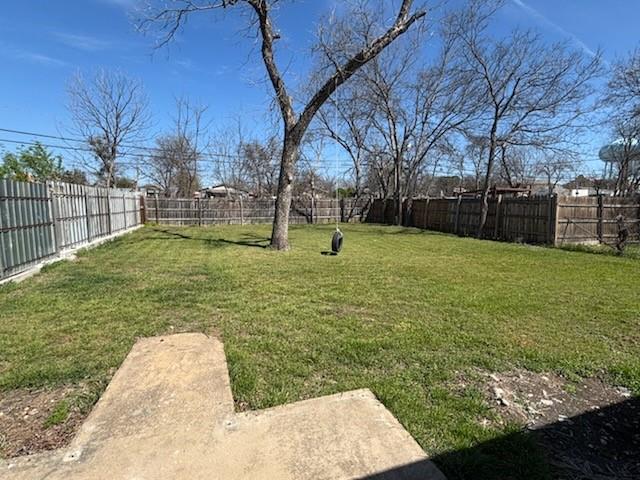 Rosen Heights Second Filing - Residential