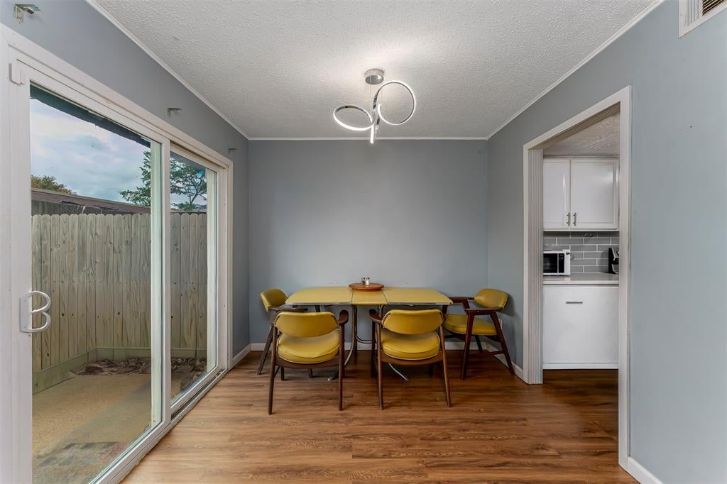 1402 S Carrier Parkway 309
