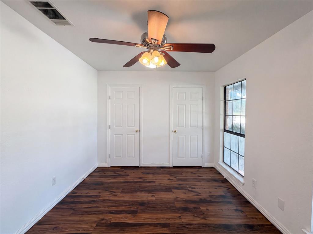 1613 Mullins Drive