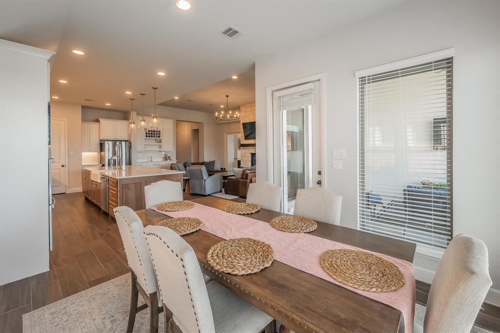 Ventana Ph 5b - Residential