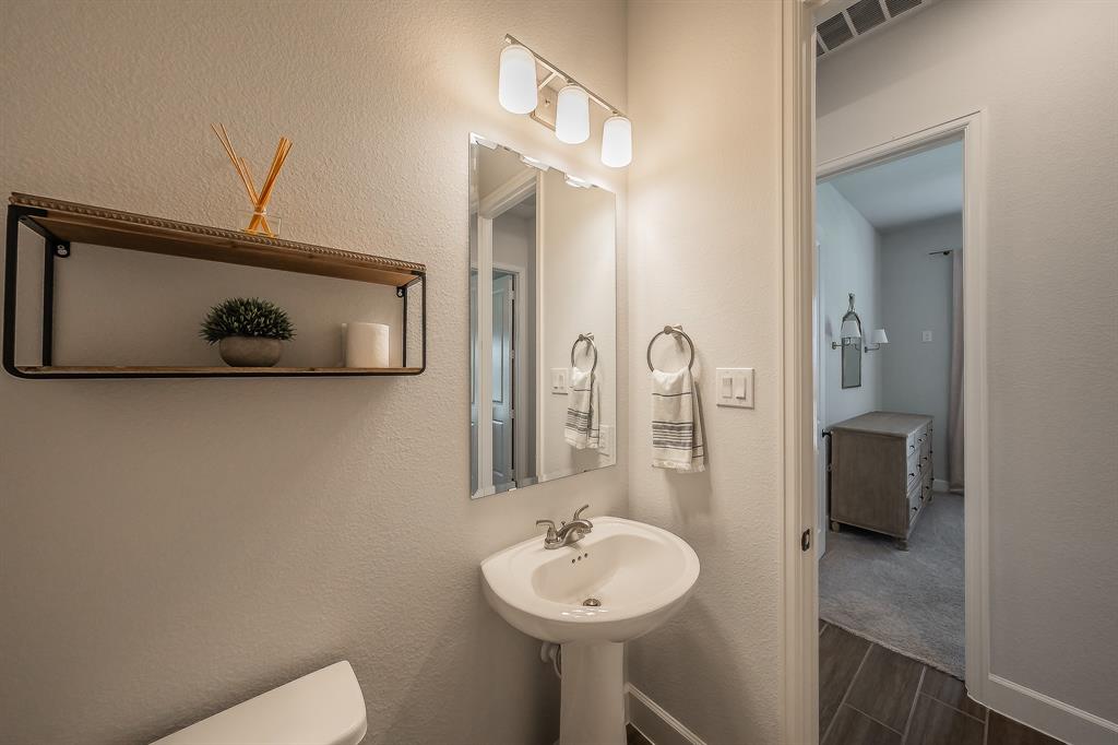 Ventana Ph 5b - Residential