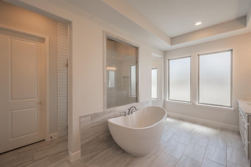 Ventana Ph 5b - Residential