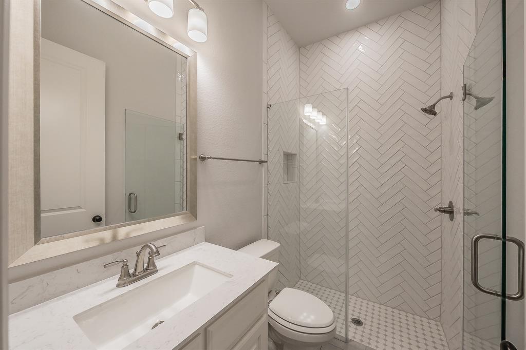 Ventana Ph 5b - Residential