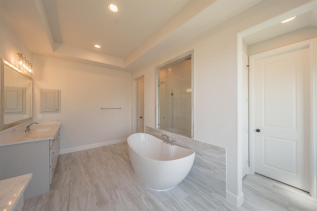 Ventana Ph 5b - Residential