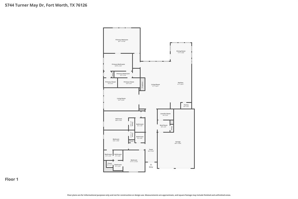 Ventana Ph 5b - Residential