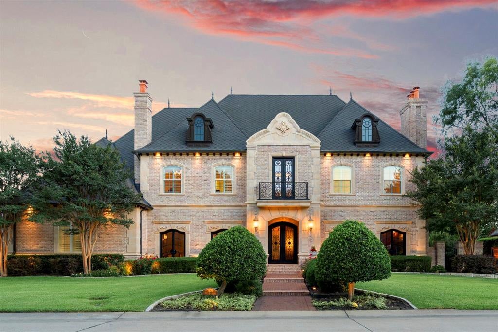 1430 Eagle Bend