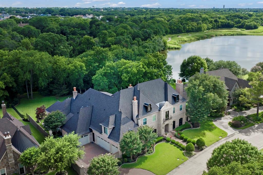 1430 Eagle Bend