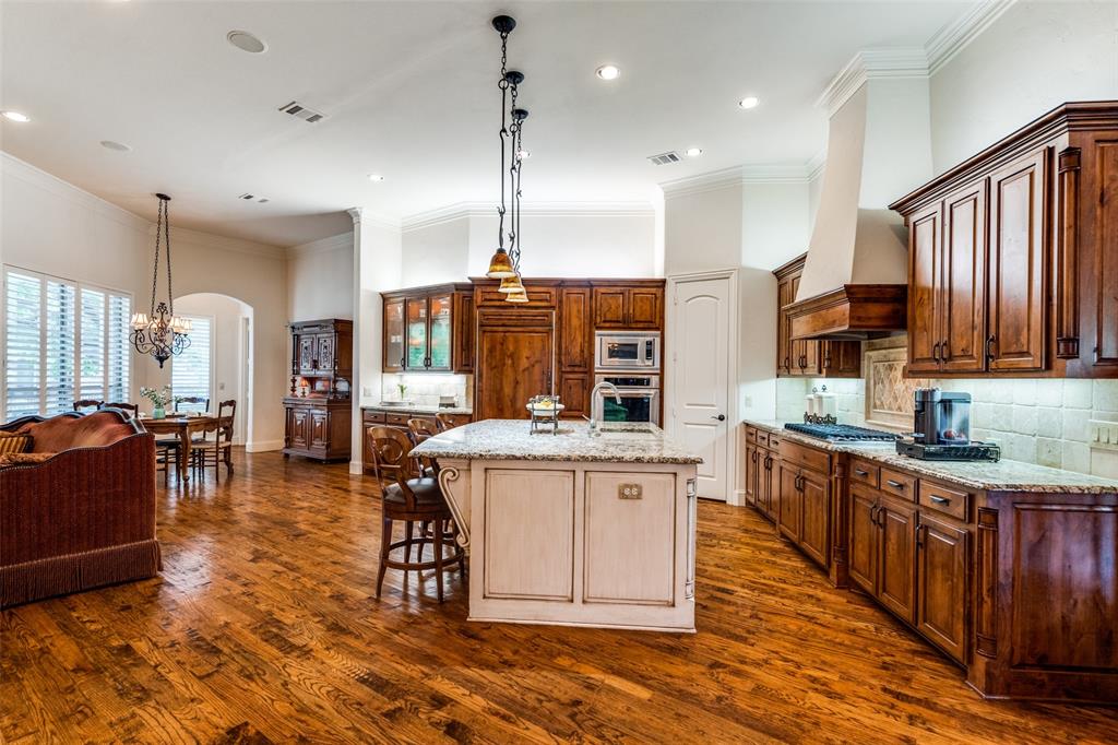 Willow Pond Ph II - Residential