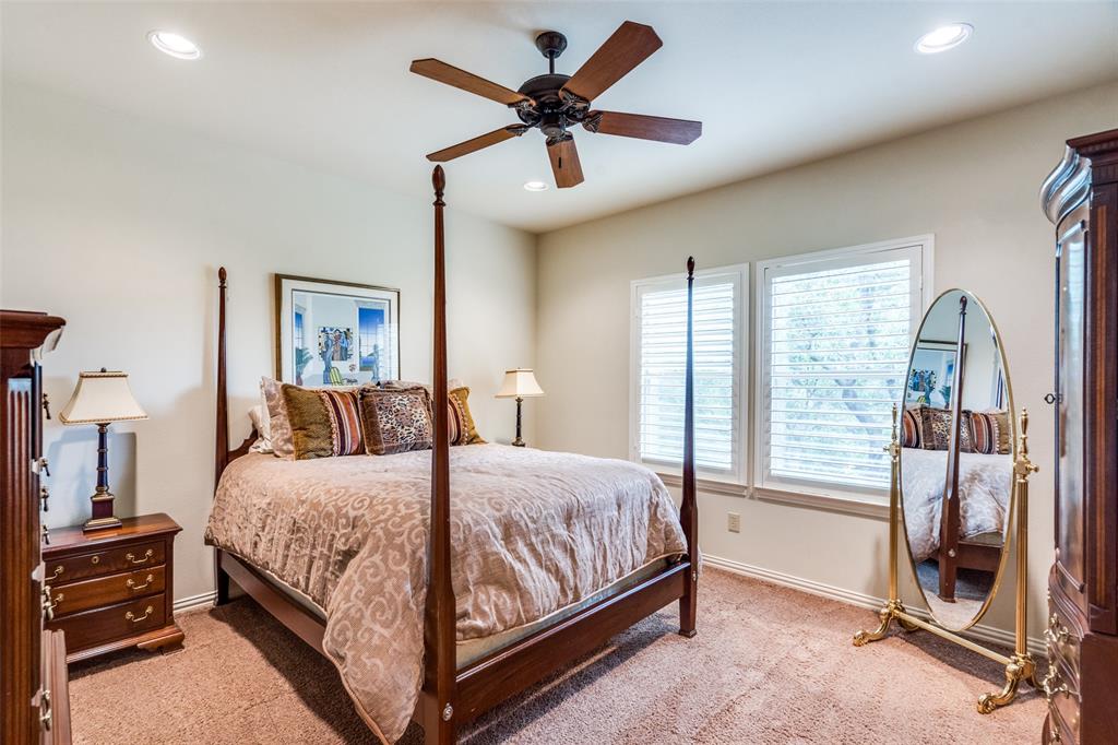 Willow Pond Ph II - Residential