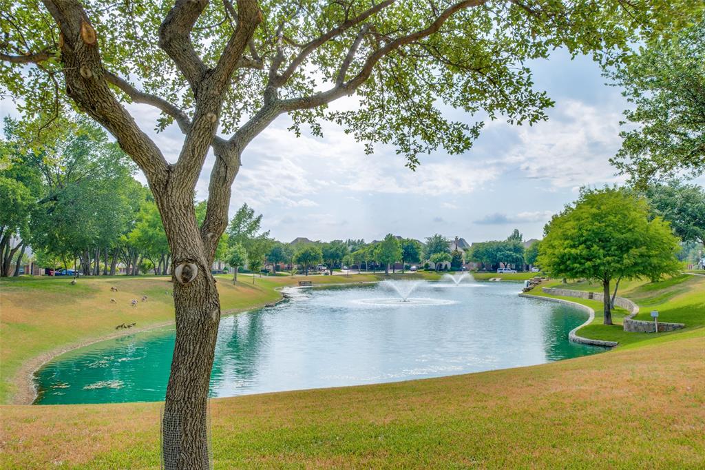 Willow Pond Ph II - Residential