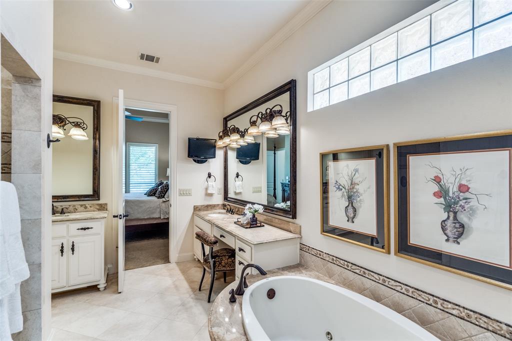 Willow Pond Ph II - Residential