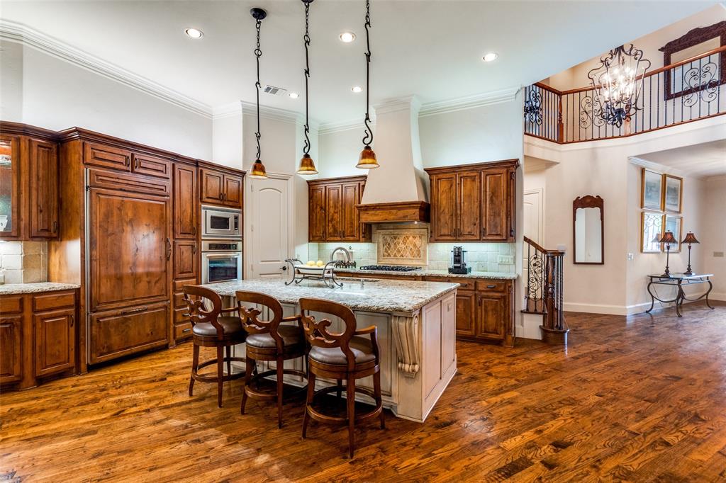 Willow Pond Ph II - Residential