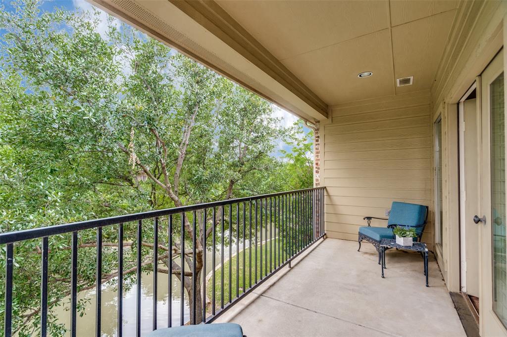 Willow Pond Ph II - Residential