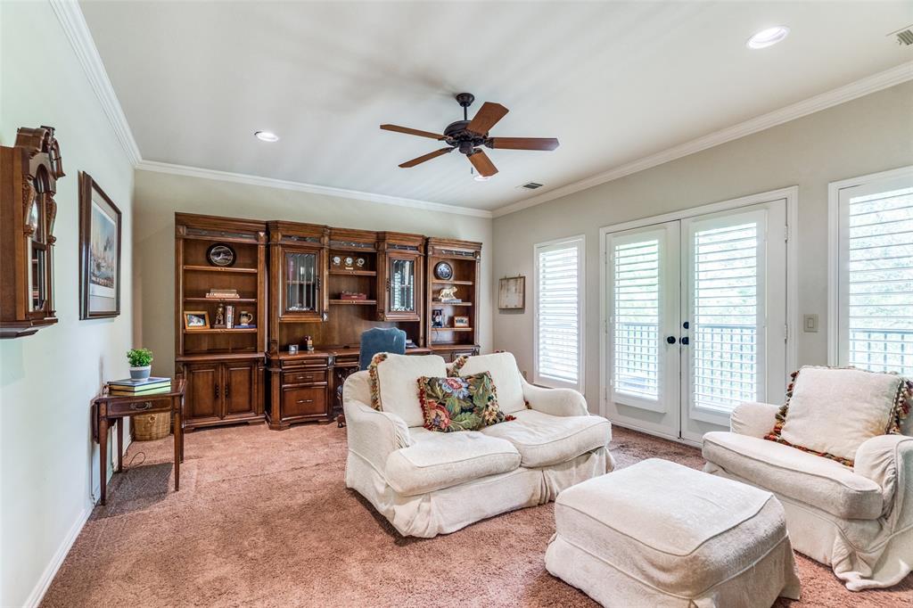 Willow Pond Ph II - Residential