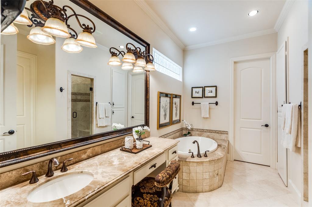 Willow Pond Ph II - Residential