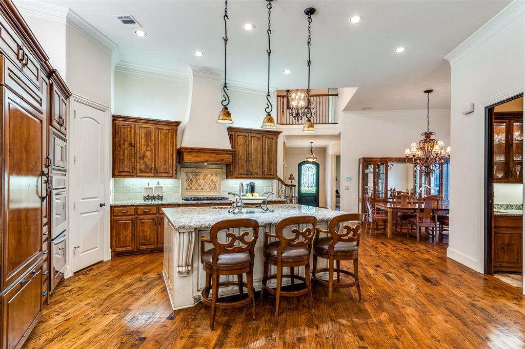 Willow Pond Ph II - Residential