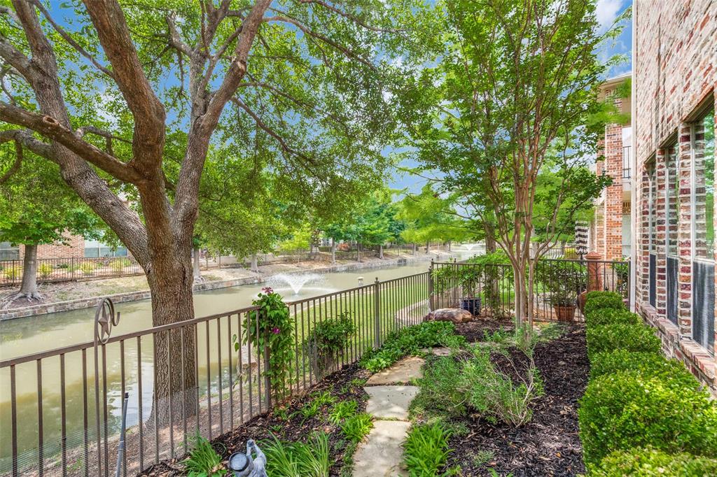 Willow Pond Ph II - Residential