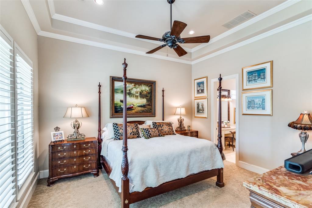 Willow Pond Ph II - Residential