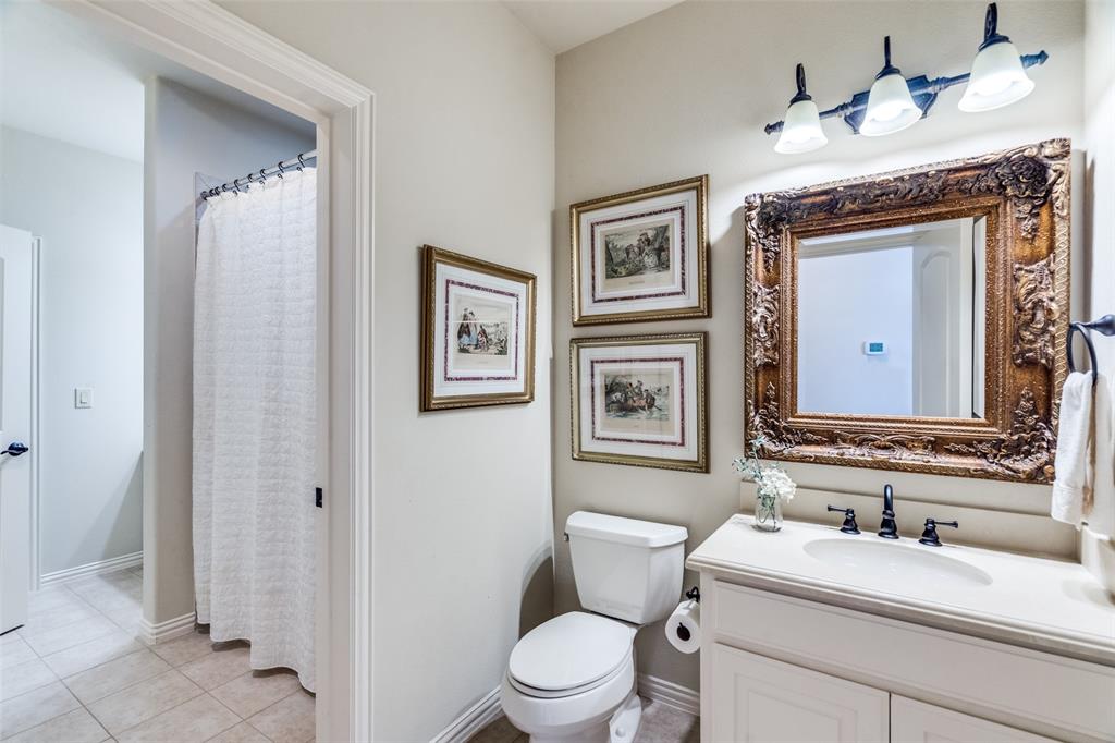 Willow Pond Ph II - Residential