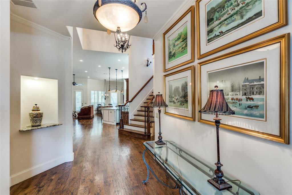 Willow Pond Ph II - Residential