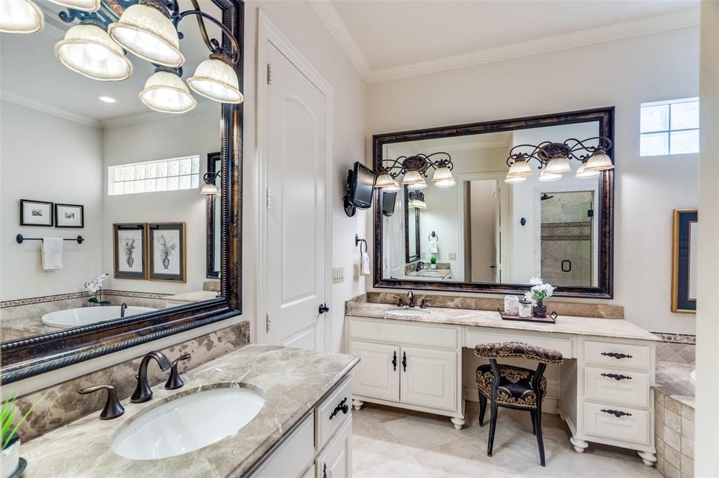 Willow Pond Ph II - Residential