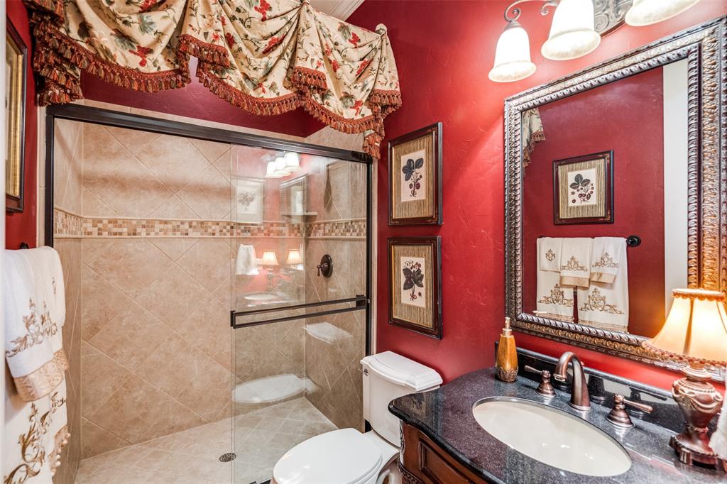 Willow Pond Ph II - Residential