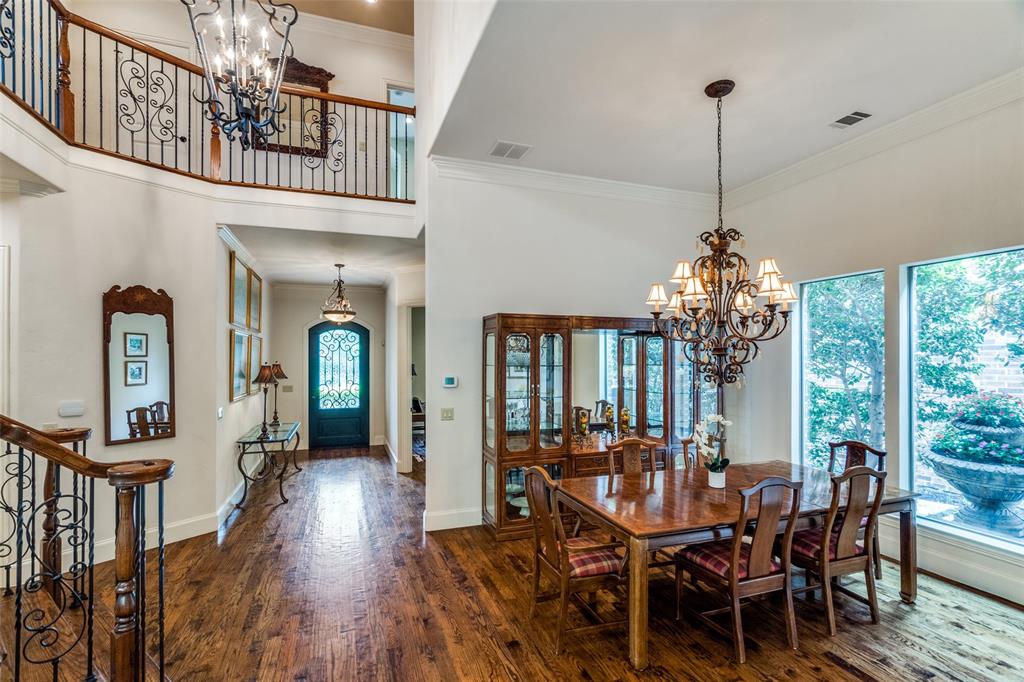 Willow Pond Ph II - Residential