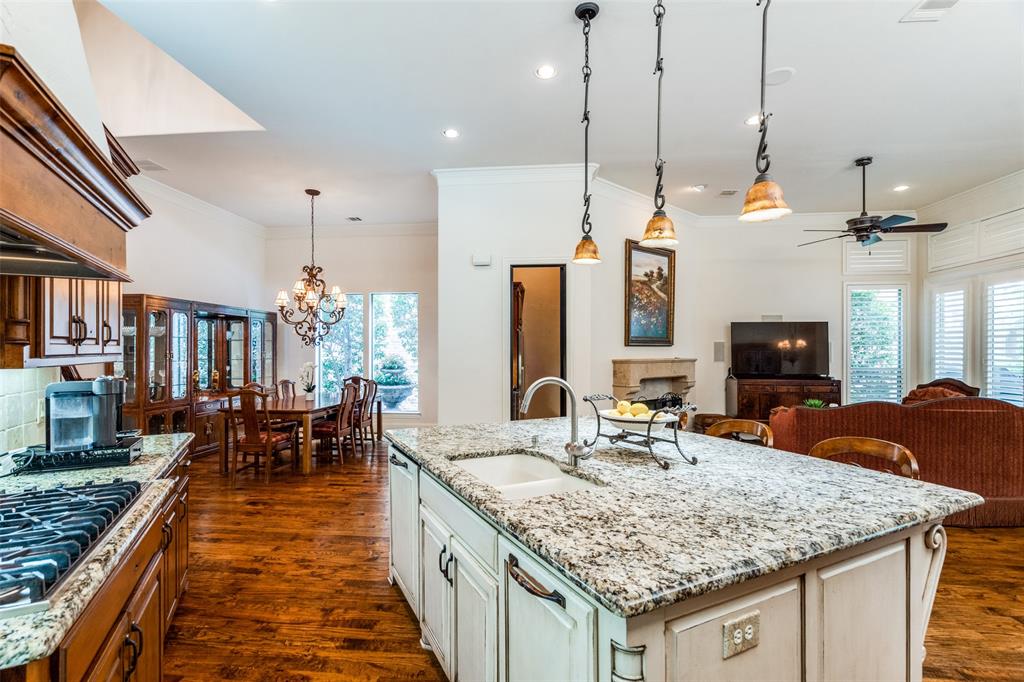 Willow Pond Ph II - Residential