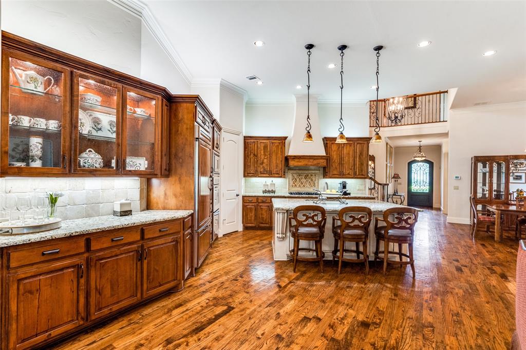 Willow Pond Ph II - Residential